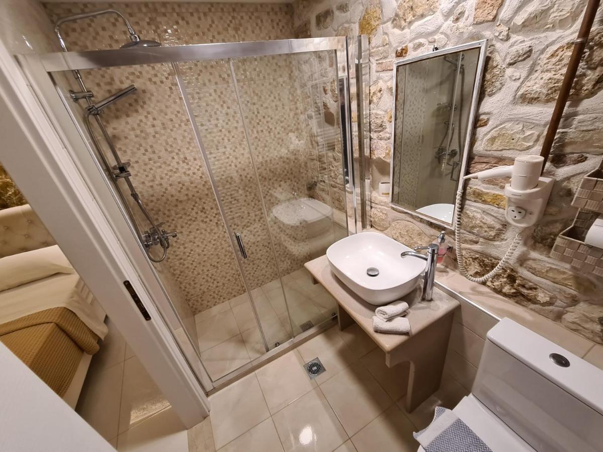 Nj Corfu Kalypso Apartament Corfu (city)