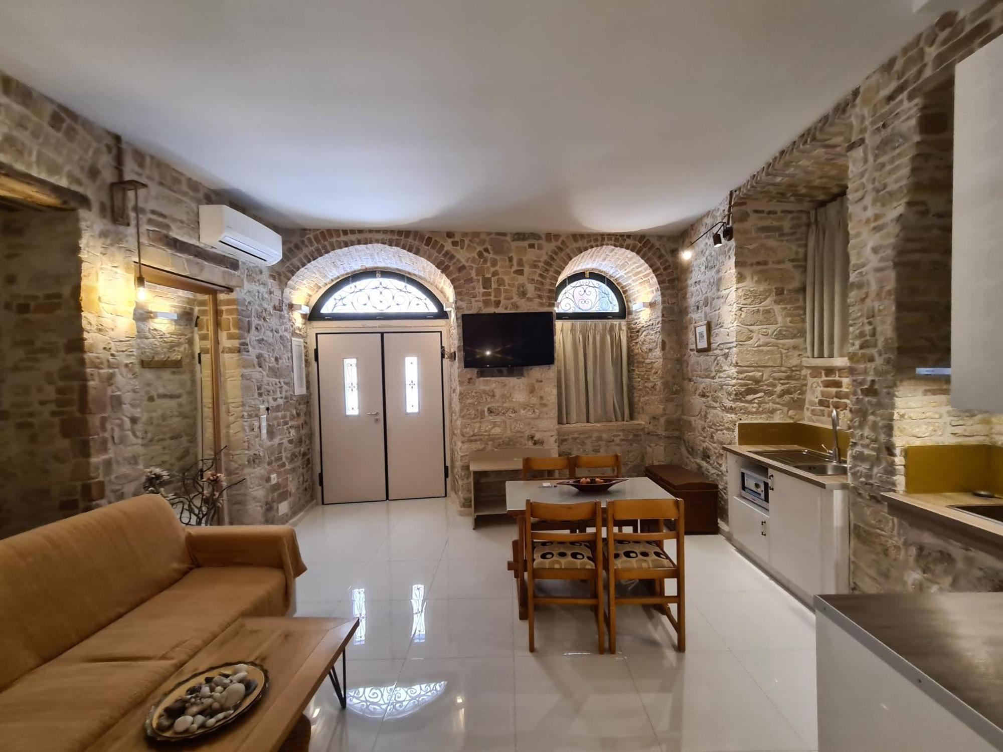 Nj Corfu Kalypso *