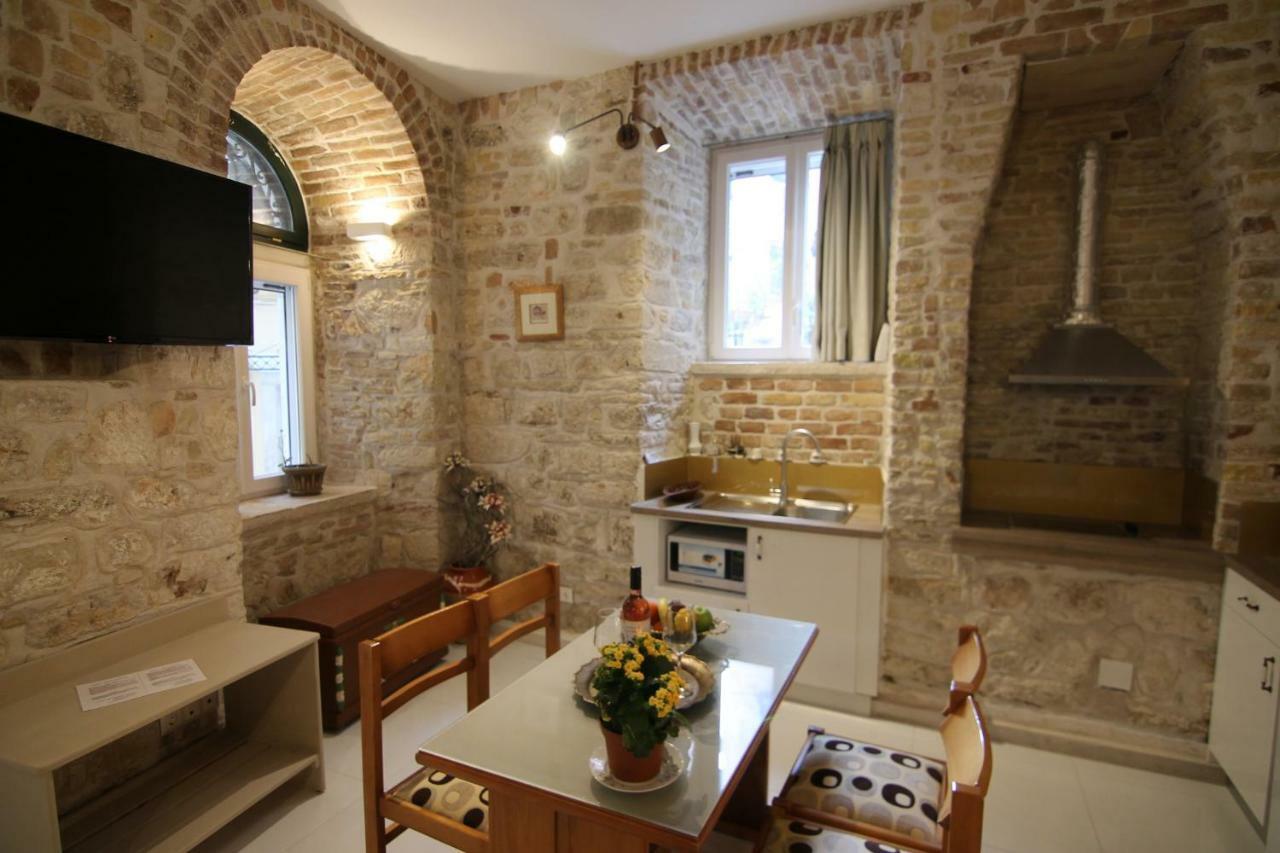 Apartment Nj Corfu Kalypso Corfu (city)